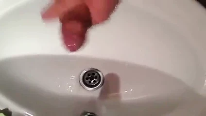 cuming