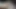 Ateşli evli kadın kocasını sevgilisiyle aldatıyor 4k