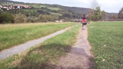 geile açıktransa