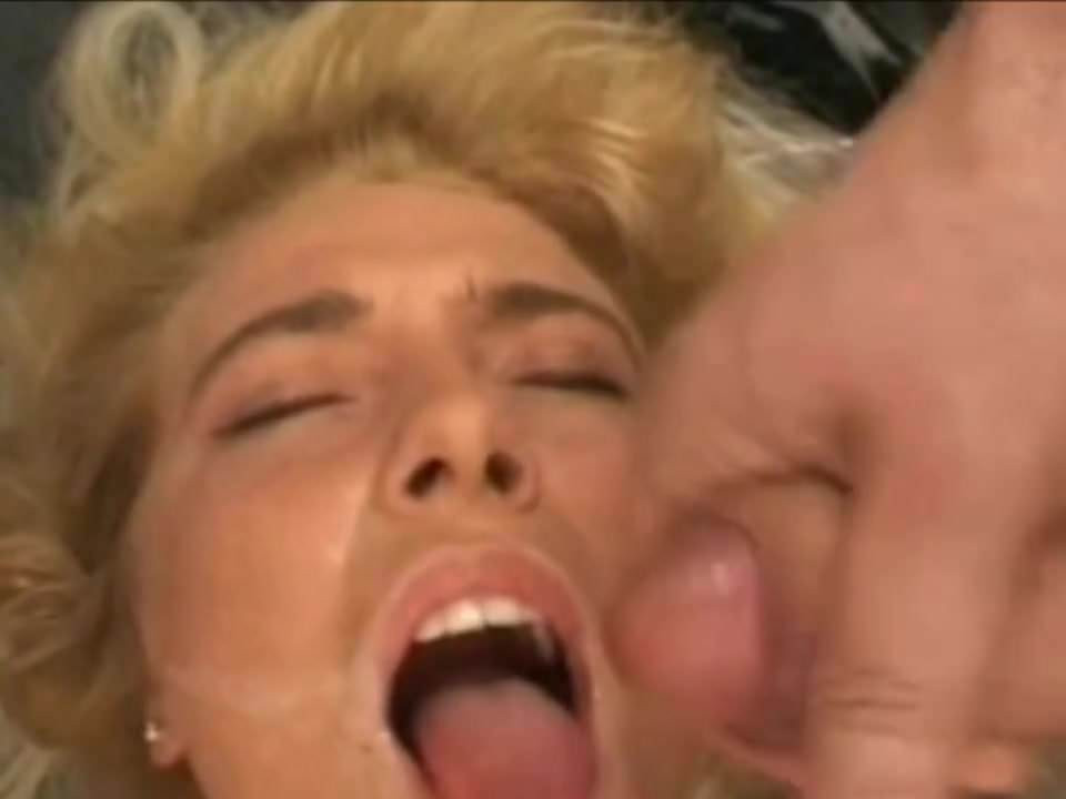 beautiful bukkake 43