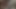 Lizzy Yum VR MARCH 2025 Masturbation Dilating Bathing Edging # 40