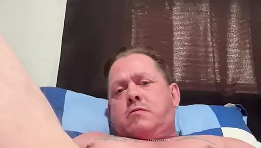 Masturbation