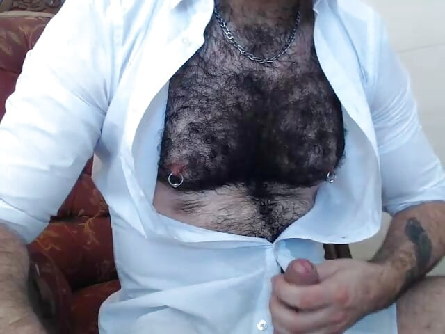 BIG DICK 10 inches