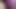 Munichgold new kinky pee compilation, my hairy pee pussy , butterfly pussy lips