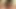 Britische schwarze BBW Shanice Richards fickt riesigen weißen Schwanz