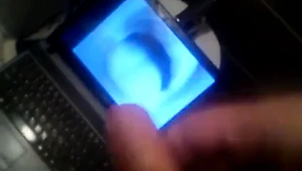 haraç 4 fatguytinydick