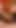 Emotional moment from "Horny creamy pussy banging hard from ebony BBC"
