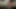 Masked guy cums in the woods (First time!)