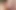 Teen Eufrat Is Eager for Your Dick