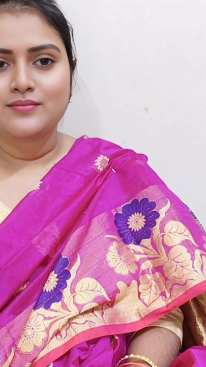 Romantic sex video of sister-in-law and brother-in-law Part_01 | Clip 1