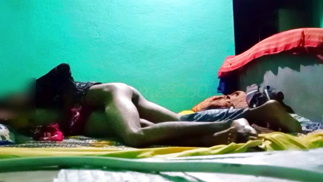 Bhabhi ki mast chudai gharme ghuske hard chudai