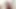 Cute teen Noelle penetrated by a big black cock