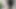 POV You Score On A Date with A Hot Latina and Give Her a Massive Breeding Creampie