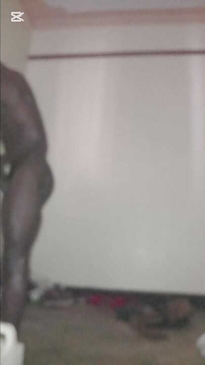 cum with me together when i am masturbating