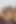Ateşli 69 ve domaltmalı sikiş seansı seksi amatör Hintli çift