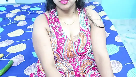 Patni Ne pati ko chodne nahin diya to Pati Ne hastmaithun Karke Pani nikala