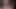 jerking off on me with cum