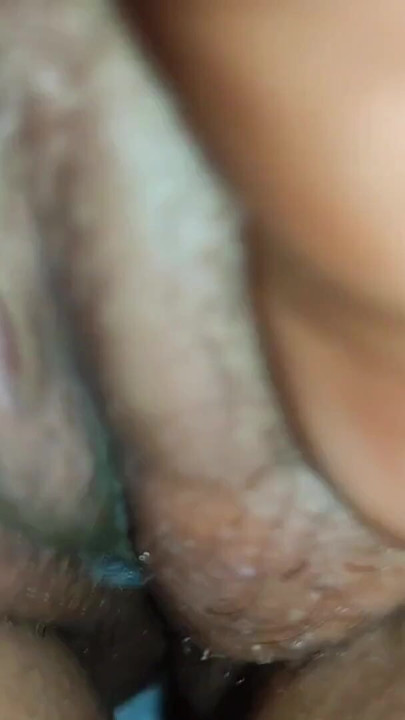 hindi neha  rajasthani dres in pussy fuking | Clip 1