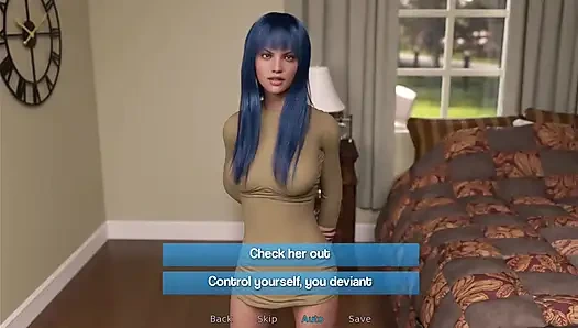 Идеальная фотография #4, я посмотрел на тело Парижа