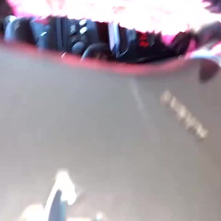 Fast & Furious with the Diva