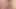 German BBW Teen step-sister get fucked without condom