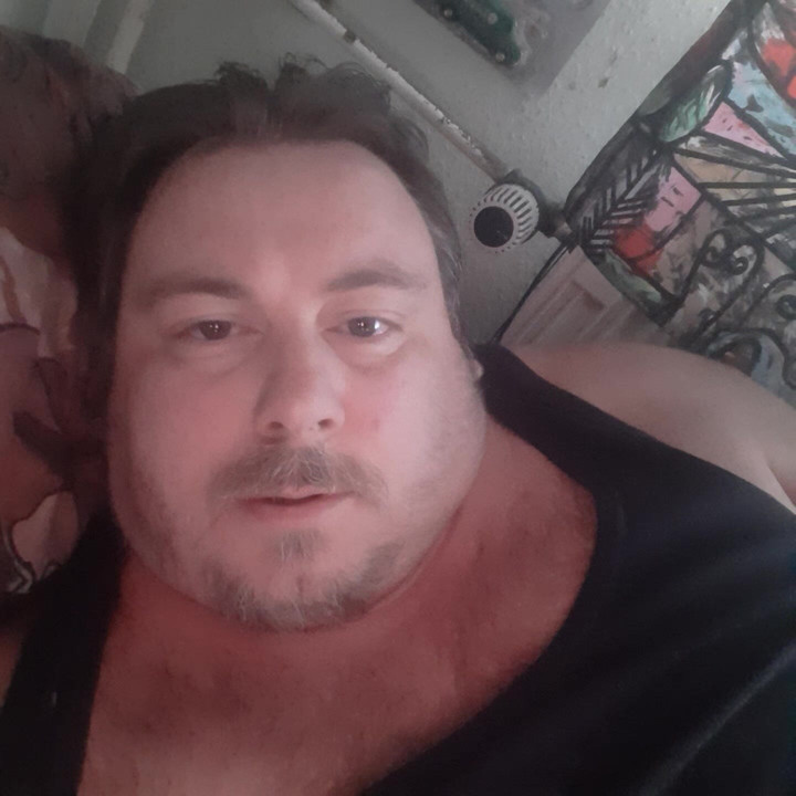 The wanker
