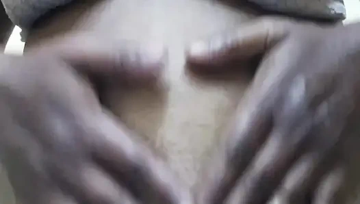 Tamilisch heiß, sexy