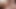 700 - 01  - Nightie, satin panties and lingerie, heels & fishnet, blowjob, rimjob, dirtytalk, spanking