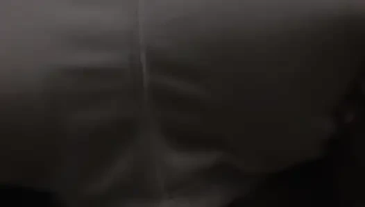 You Love My Boobs