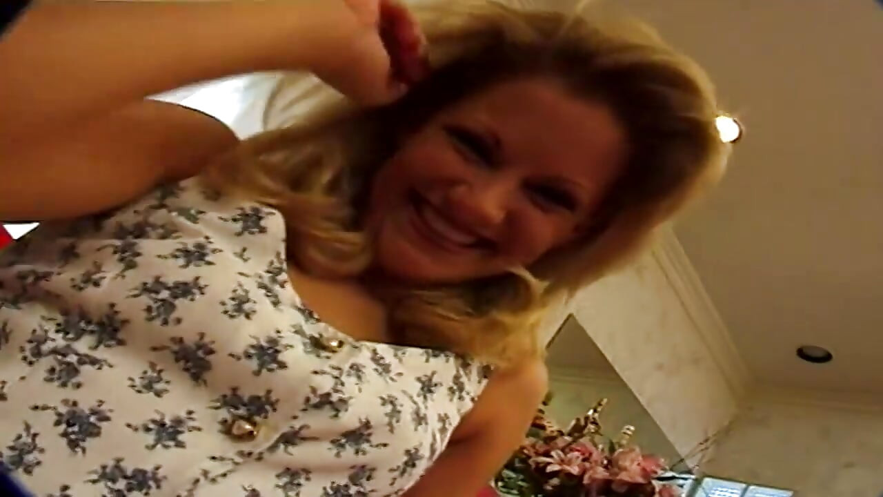 Begierde läuft komplett aus dem Ruder wenn Lust alles