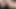 Amateur Couple giving eachother a mouthfull of pleasure in 69 position