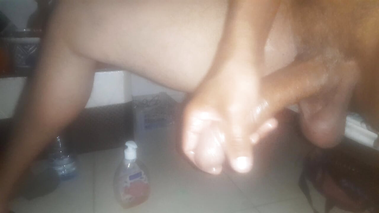 Win thabi nfareghlek