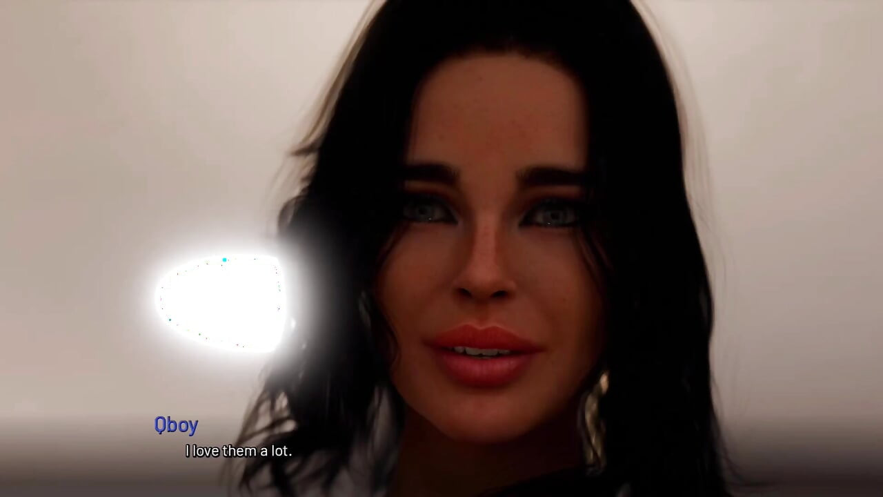 Sex Hill - E05