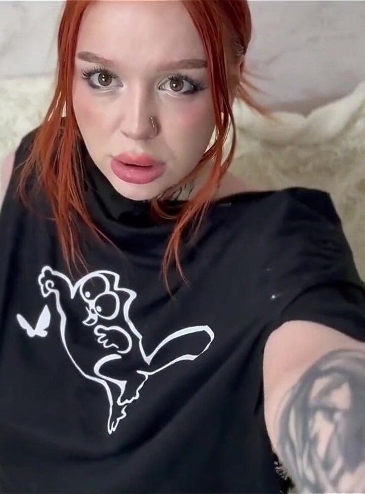 JOI: Stepsister Cheated on Her Boyfriend with You