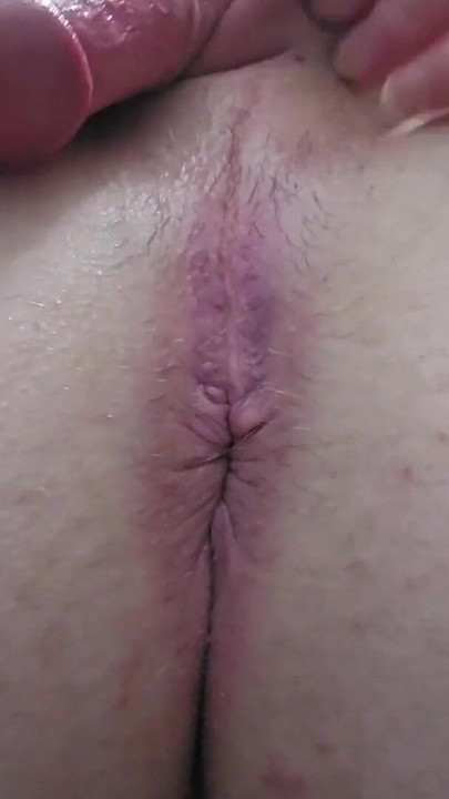 Lets learn how to fuck your self | Clip 2