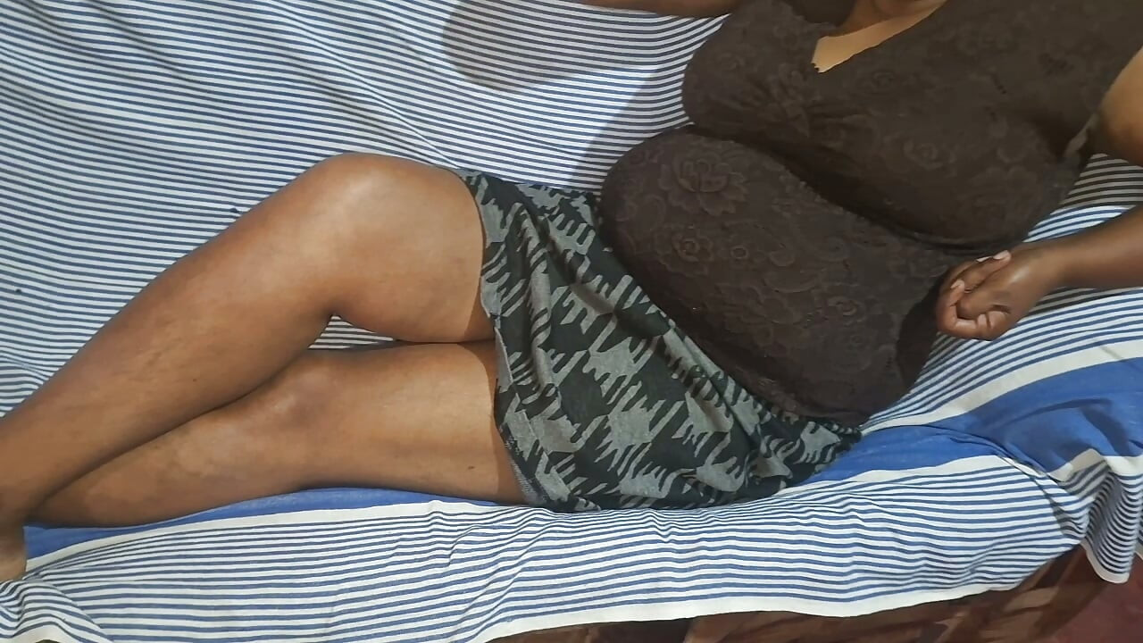 Stepmom, Pure Natural Moments Captured at Home