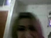 Arab Movies
