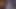 ファイナルファンタジーVII FF7 - ティファ・ヒツキオマージュ WM(無音) LazyProcrast Animation 3D Hentai