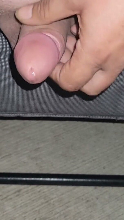 Küçük sik kenar yapma precum boşalma derlemesi | Bölüm 1