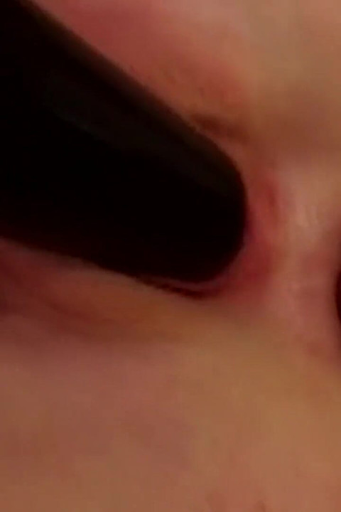 흑인 대물 자지 따먹기 Drool 페스트 - 사방에 새는 아헤가오 걸레