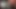 littlecumslut22's cum tribute