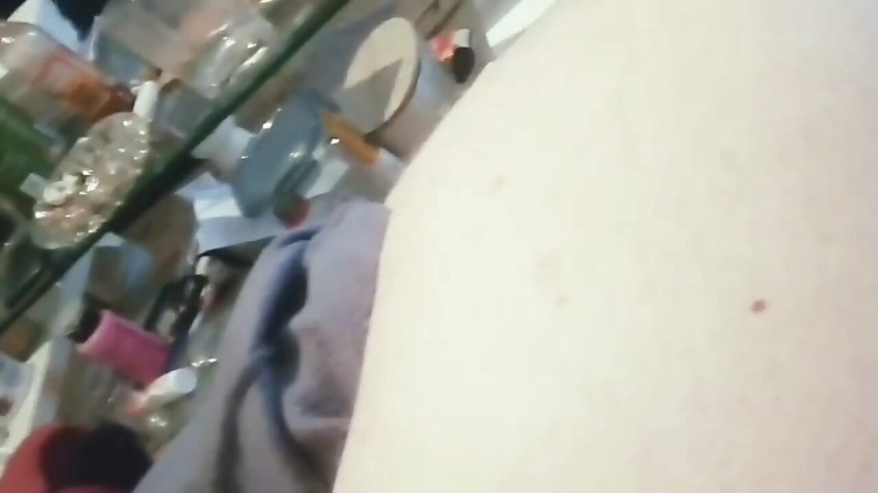 Jerk off