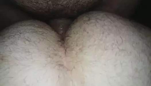 üreme kıllı