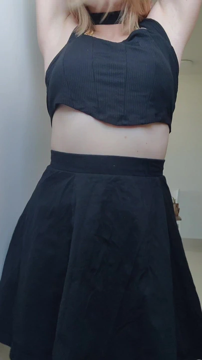 想要舔我湿漉漉的spo