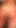 Alman üvey kız kardeş üvey erkek kardeşini porno gazeteyle mastürbasyon yaparken yakalıyor | Klip 1