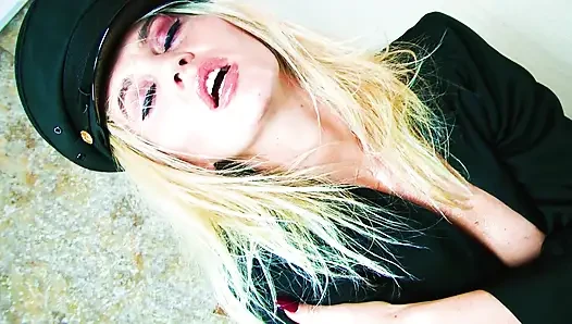 Asmr JOI Bliss