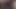 My First Masturbation Video Selfie In Office Washroom