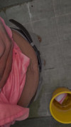Pratinjau video
