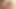 Notgeile Blonde reitet im Badzimmer