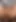Evli kadın seksi bir hemşire oluyor ve iyi sikişiyor